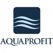 AQUAPROFIT Ltd.