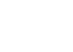 Aqualex Kft.