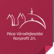 Pécsi Városfejlesztési Nonprofit Zrt.