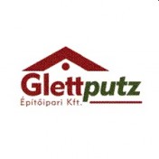 Glettputz Ltd.