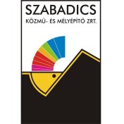 SZABADICS Ltd.